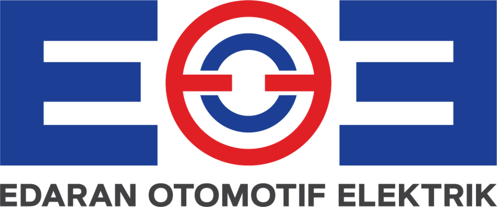 Edaran Otomotif Elektrik Sdn Bhd : Automotive