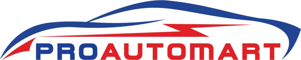 automotive