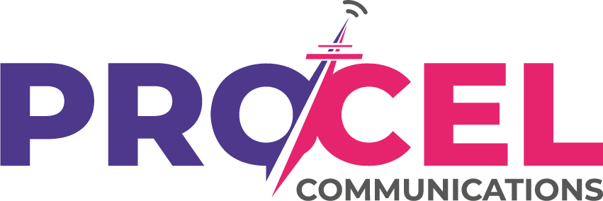 Procel : Facilities & Telco