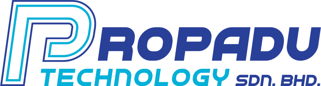 Propadu Technology Sdn Bhd : Facilities & Telco