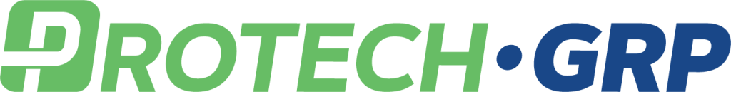 Protech GRP Sdn Bhd : Engineering & Utilities