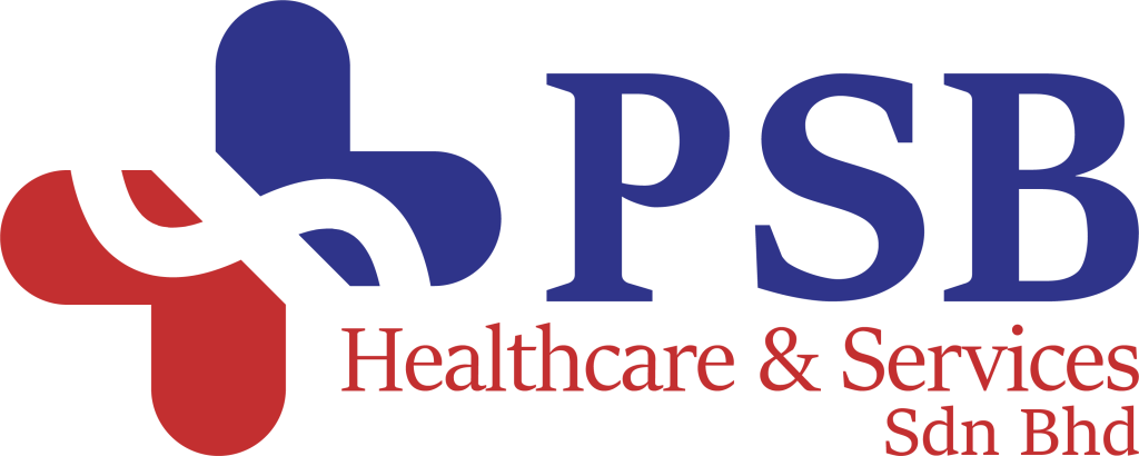 PSB Sdn Bhd : Healthcare & Service