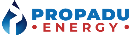 Propadu Energy : Energy, Oil & Gas