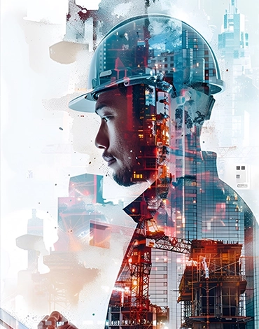 leading engineering