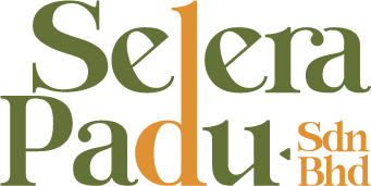 Selera Padu Sdn Bhd : Food & Beverage