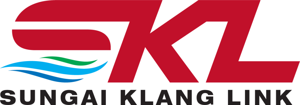 Sungai Klang Link Sdn Bhd : Highways & Concessions