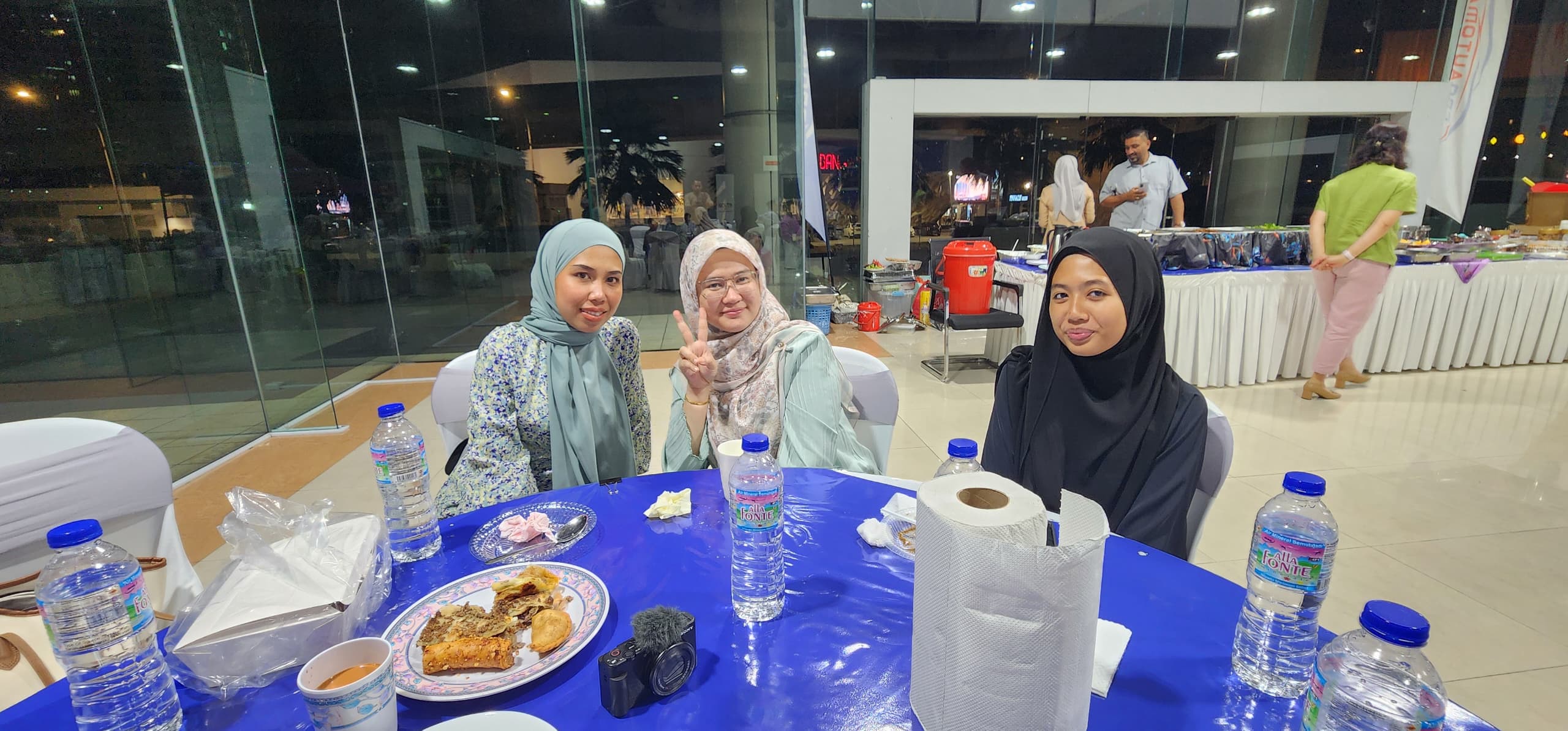 IMG-20250417-WA0076