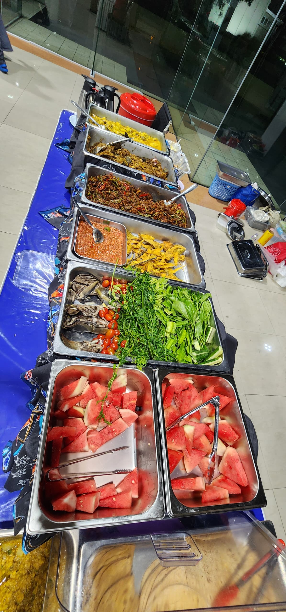 IMG-20250417-WA0078