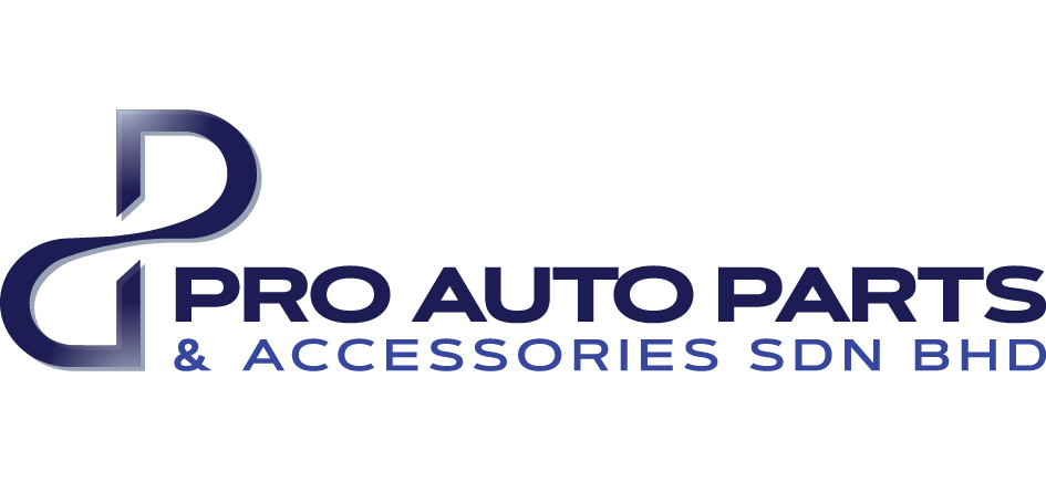 Pro Auto Parts : Pro Auto Parts